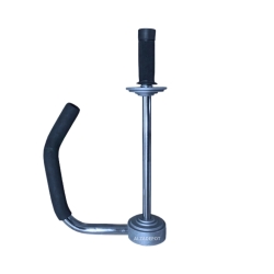 Dispensador para film estirable
