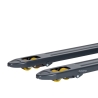 Transpaleta eléctrica litio 30 Ah Extraíble - 1500 kg