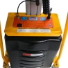 Zoom 4 - Apilador para puesto de trabajo 100 kg - 2000 mm