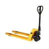 Portada  Transpaleta manual 2500 kg rodillo simple 2500 kg - horquillas 1150 mm