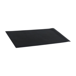 Alfombrilla antideslizante para mesa elevadora - 1016 x 510 mm