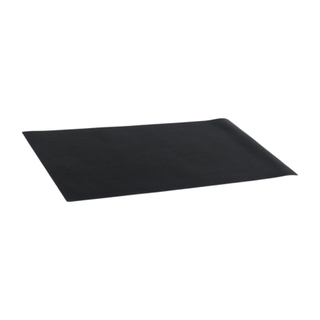 Alfombrilla antideslizante para mesa elevadora - 1016 x 510 mm