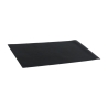Alfombrilla antideslizante para mesa elevadora - 1016 x 510 mm