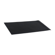 Alfombrilla antideslizante...