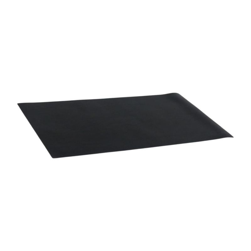 Alfombrilla antideslizante para mesa elevadora - 1016 x 510 mm
