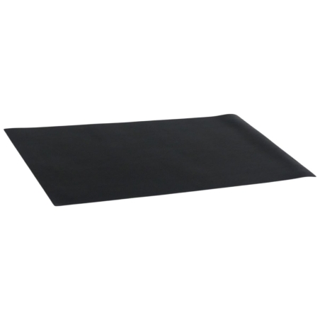Alfombrilla antideslizante para mesa elevadora - 1220 x 620 mm