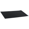 Alfombrilla antideslizante para mesa elevadora - 1220 x 620 mm