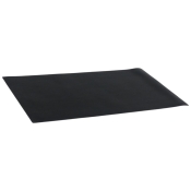 Alfombrilla antideslizante...