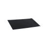 Alfombrilla antideslizante para mesa elevadora - 700 x 450 mm
