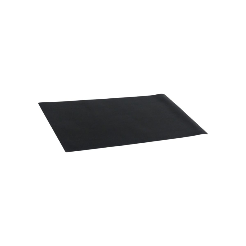 Alfombrilla antideslizante para mesa elevadora - 700 x 450 mm