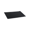 Alfombrilla antideslizante para mesa elevadora - 815 x 500 mm
