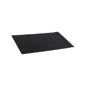 Alfombrilla antideslizante...