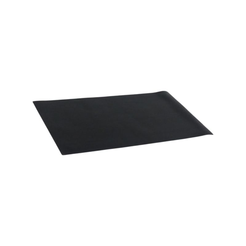 Alfombrilla antideslizante para mesa elevadora - 815 x 500 mm