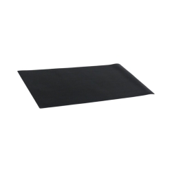 Alfombrilla antideslizante para mesa elevadora - 905 x 500 mm