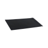 Alfombrilla antideslizante para mesa elevadora - 905 x 500 mm