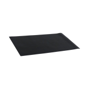 Alfombrilla antideslizante...