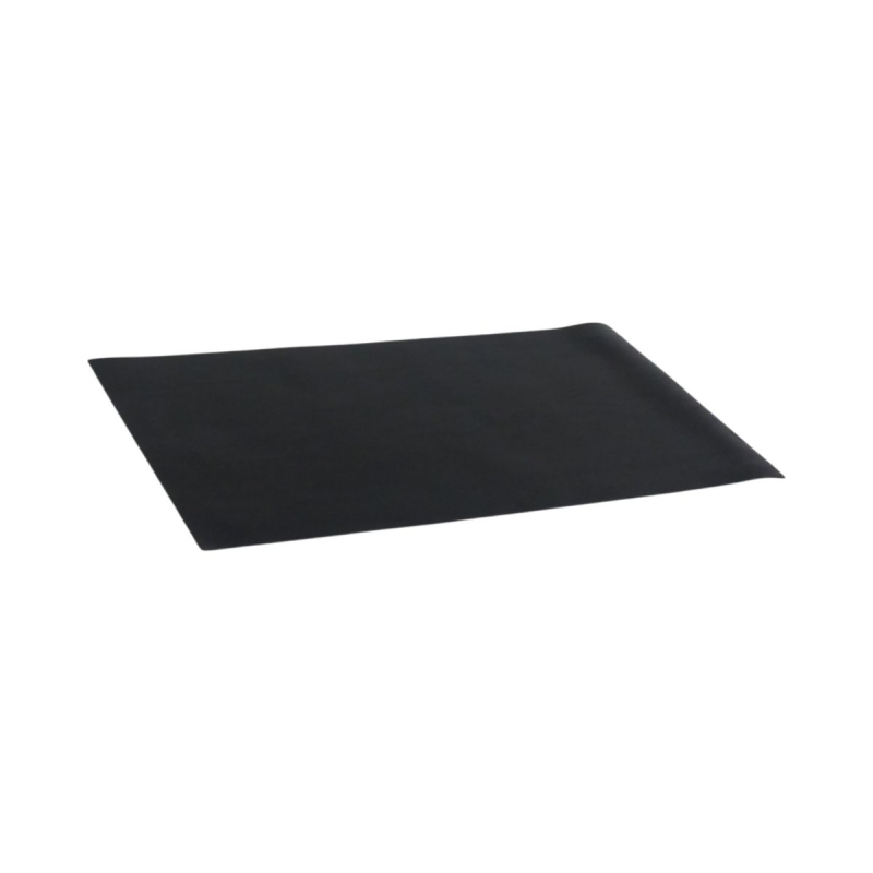 Alfombrilla antideslizante para mesa elevadora - 905 x 500 mm