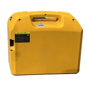 Batería de litio 40 Ah Pro+