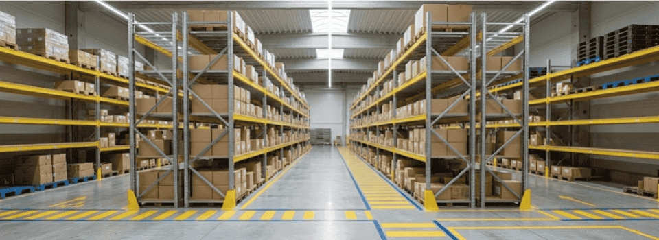 ¿Qué es el OTIF y cómo se calcula?