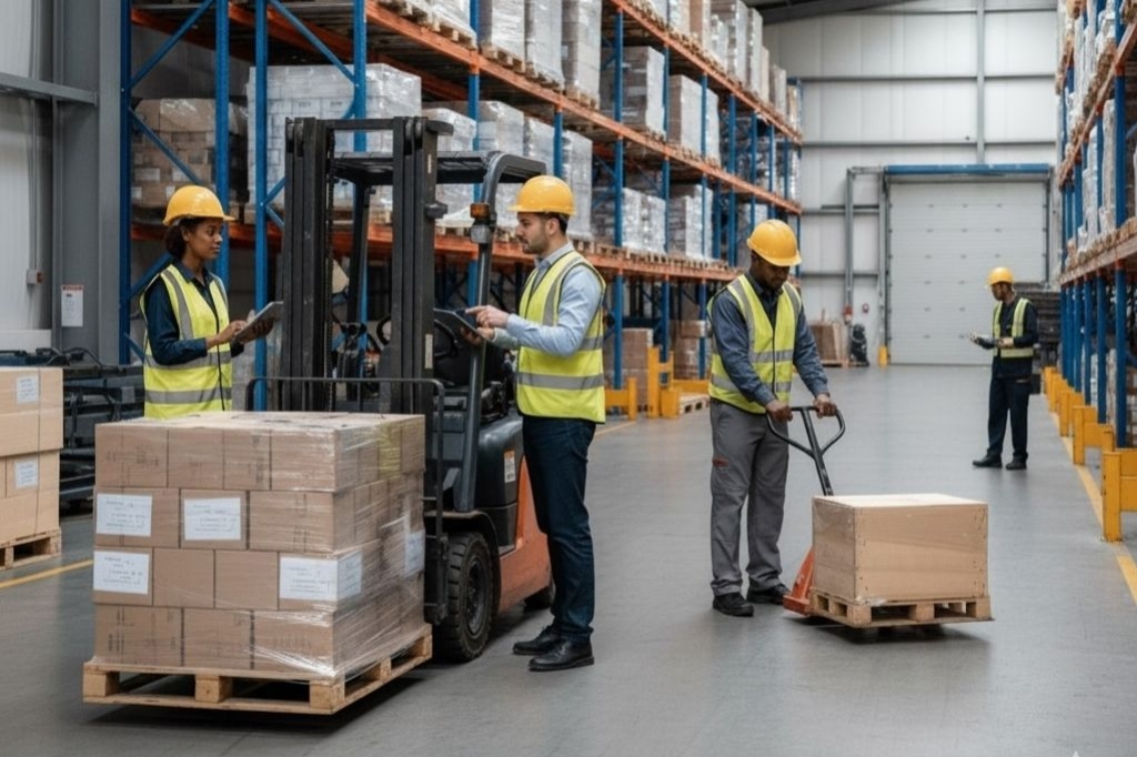 Consejos de manutención