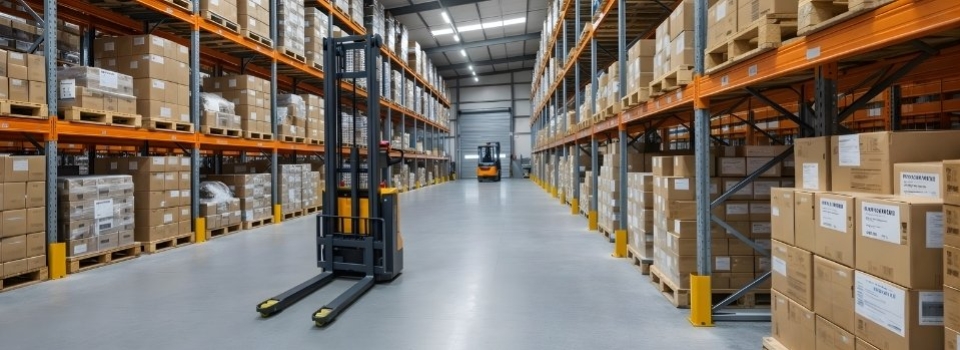 Lo esencial que debe saber sobre las baterías de plomo-ácido